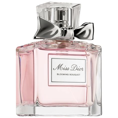 dior blooming bouquet blog|miss dior blooming bouquet fragrantica.